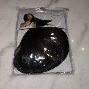 BELLAMI 20" Ponytail